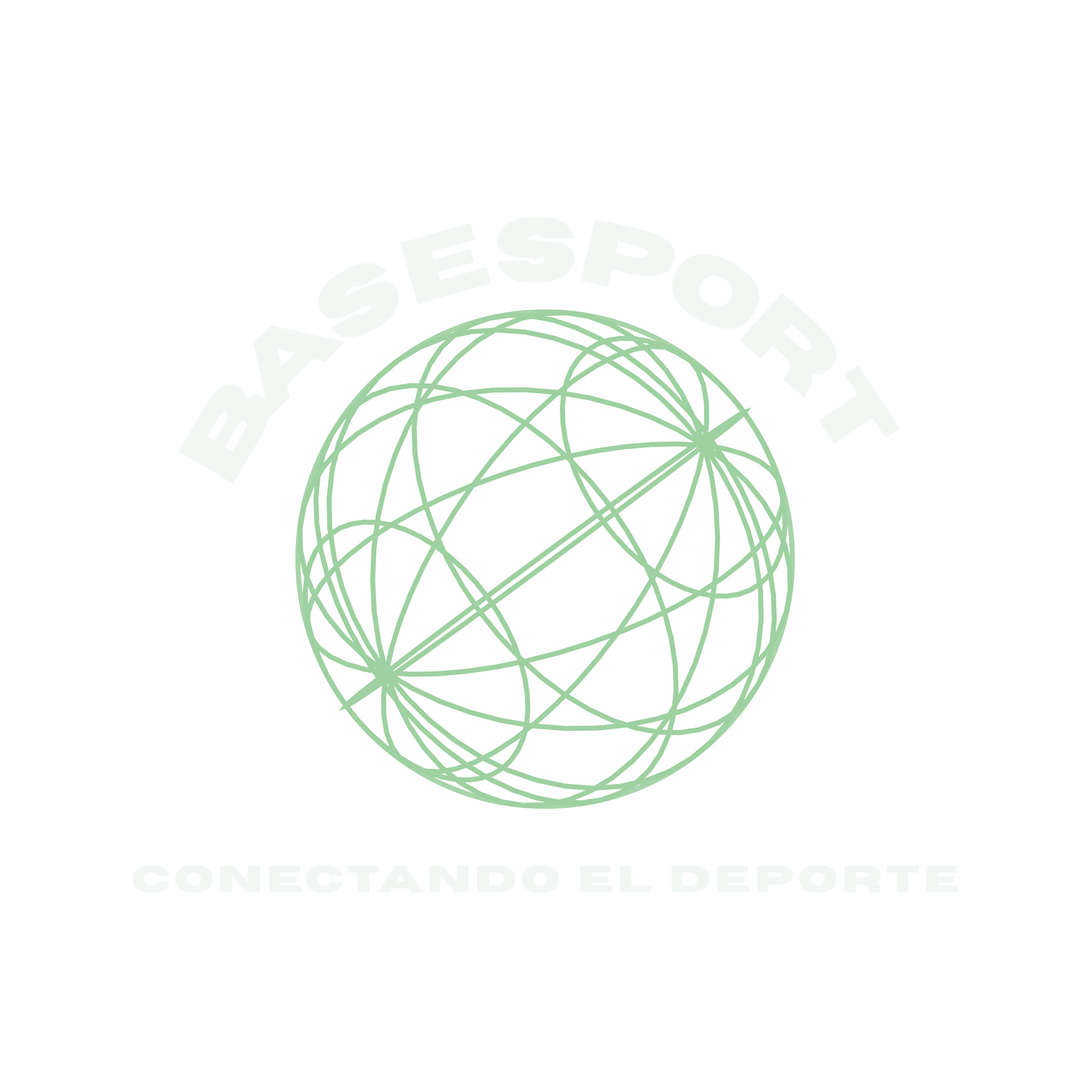 BaseSport